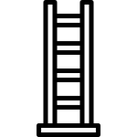 خرید نردبان
